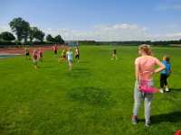 2014.08.09.-10. - LAV-Jugend-Ferienlager im LAZ-08